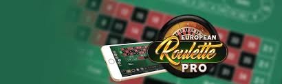 au99 casino trực tuyến