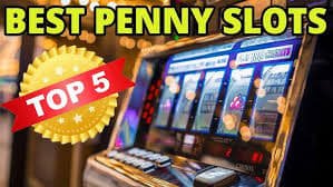 au99 casino trực tuyến
