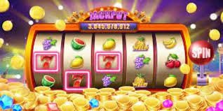 au99 nạp rút tiền VND