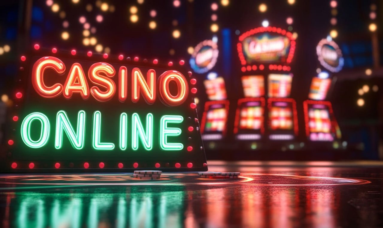 au99 slot online