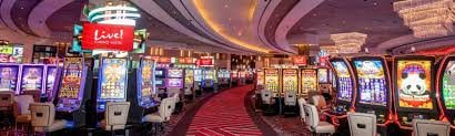 au99 bingo trực tuyến