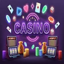 au99 sportsbook