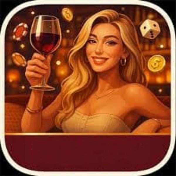 au99 casino trực tuyến