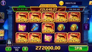 au99 casino trực tuyến
