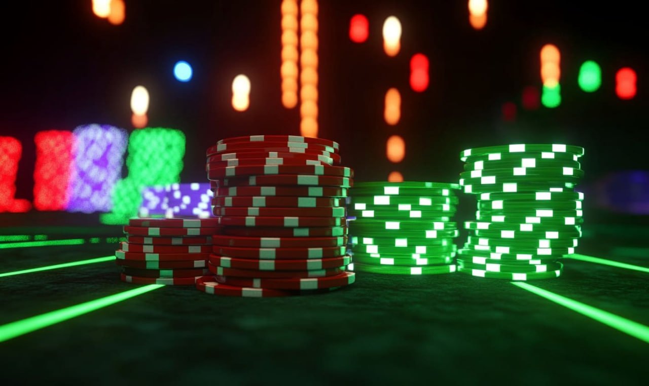 au99 bingo jackpot