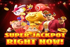 au99 bingo cộng đồng