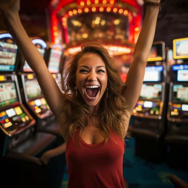 au99 rút tiền casino