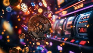 au99 tra cứu kết quả thắng